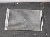 84297681 Радиатор кондиционера Chevrolet Malibu 2015-2018 20000258 #14