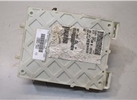  Блок управления бортовой сети (Body Control Module) Ford Focus 3 2011-2015 20000297 #2