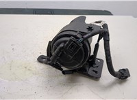  Корпус топливного фильтра Chevrolet Captiva 2006-2011 20000301 #2