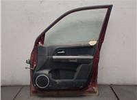  Дверь боковая (легковая) Suzuki Grand Vitara 2005-2015 20000328 #3