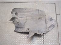  Защита арок (подкрылок) Mercedes C W204 2007-2013 20000377 #2