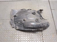  Защита арок (подкрылок) Renault Captur 2017- 20000383 #1