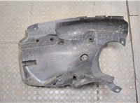  Защита арок (подкрылок) Renault Captur 2017- 20000383 #2