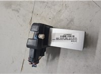 9166695 Сопротивление отопителя (моторчика печки) Volvo C70 1997-2005 20000397 #5