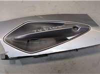  Ручка двери наружная Honda Civic 2006-2012 20000398 #1