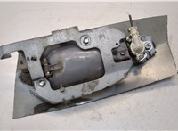  Ручка двери наружная Honda Civic 2006-2012 20000398 #2