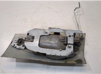  Ручка двери наружная Honda Civic 2006-2012 20000402 #2