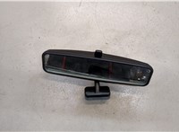  Зеркало салона Volvo C70 1997-2005 20000409 #1