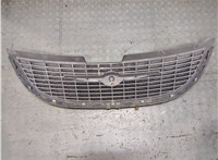 4857389AA Решетка радиатора Chrysler Voyager 2001-2007 20000415 #2