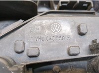  Фонарь (задний) Volkswagen Transporter 5 2003-2009 20000431 #4