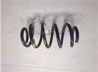 33536873375, 6873375 Пружина подвески Mini Clubman (F54) 2015- 20000436 #4