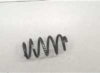 33536873375, 6873375 Пружина подвески Mini Clubman (F54) 2015- 20000443 #4