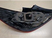  Фонарь (задний) Opel Corsa D 2006-2011 20000451 #3