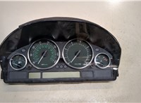  Щиток приборов (приборная панель) Land Rover Range Rover 3 (LM) 2002-2012 20000452 #1