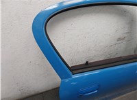  Дверь боковая (легковая) Opel Tigra 1994-2001 20000460 #8