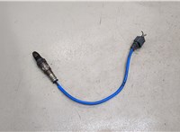 226932962R Лямбда зонд Nissan Qashqai 2017-2023 20000474 #1