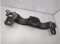 8E0399263SA Кронштейн КПП Audi A4 (B6) 2000-2004 20000487 #4