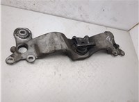 8E0399263SA Кронштейн КПП Audi A4 (B6) 2000-2004 20000487 #5