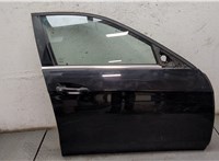  Дверь боковая (легковая) Mercedes E W212 2009-2013 20000492 #1