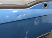 96601158 Дверь боковая (легковая) Chevrolet Matiz (Spark) 2005-2010 20000506 #6