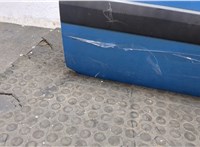96601158 Дверь боковая (легковая) Chevrolet Matiz (Spark) 2005-2010 20000506 #8