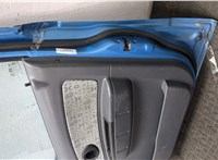 96601158 Дверь боковая (легковая) Chevrolet Matiz (Spark) 2005-2010 20000506 #11