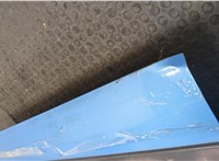 96601158 Дверь боковая (легковая) Chevrolet Matiz (Spark) 2005-2010 20000506 #14