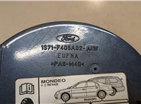 1S71F405A02AE Лючок бензобака Ford Mondeo 3 2000-2007 20000513 #3