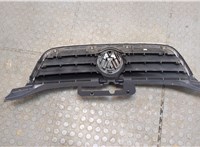  Решетка радиатора Volkswagen Touran 2003-2006 20000519 #2