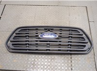  Решетка радиатора Ford Transit 2014- 20000535 #1