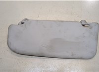 1708997, 4M51A04100AE34X1 Козырек солнцезащитный Ford Focus 2 2005-2008 20000537 #3