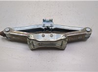  Домкрат Toyota RAV 4 2000-2005 20000541 #2