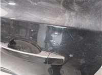  Дверь боковая (легковая) Nissan Qashqai 2006-2013 20000543 #8