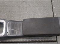  Консоль салона (кулисная часть) Volkswagen Passat 6 2005-2010 20000555 #7