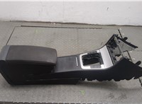  Консоль салона (кулисная часть) Volkswagen Passat 6 2005-2010 20000555 #9