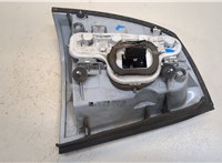  Фонарь (задний) Opel Astra G 1998-2005 20000559 #2