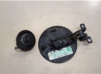  Лючок бензобака Volvo C70 1997-2005 20000560 #2