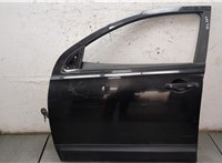  Дверь боковая (легковая) Nissan Qashqai 2006-2013 20000563 #1