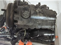  Двигатель (ДВС) Volkswagen Passat 6 2005-2010 20000569 #7