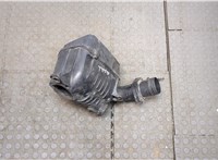  Корпус воздушного фильтра Volkswagen Caddy 2004-2010 20000576 #1