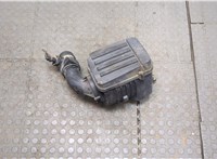  Корпус воздушного фильтра Volkswagen Caddy 2004-2010 20000576 #2