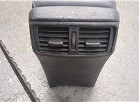  Консоль салона (кулисная часть) Nissan X-Trail (T32) 2013- 20000581 #5