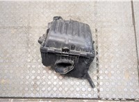  Корпус воздушного фильтра Volkswagen Sharan 2000-2010 20000583 #1