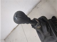 93177398, 93180706, 9200978, 93175762 Кулиса КПП Opel Meriva 2003-2010 20000595 #5