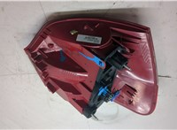 9681063680 Фонарь (задний) Citroen C5 2008-2017 20000624 #7