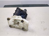  Кулиса КПП Toyota RAV 4 2006-2013 20000628 #2