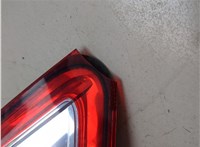 89503244 Фонарь (задний) Nissan Qashqai 2006-2013 20000629 #5