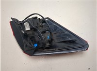 89503244 Фонарь (задний) Nissan Qashqai 2006-2013 20000629 #6