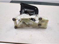 3353042030 Кулиса КПП Toyota RAV 4 2000-2005 20000632 #2