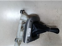 3353042030 Кулиса КПП Toyota RAV 4 2000-2005 20000632 #3